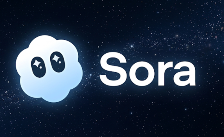 OpenAI cancela su plataforma de video Sora