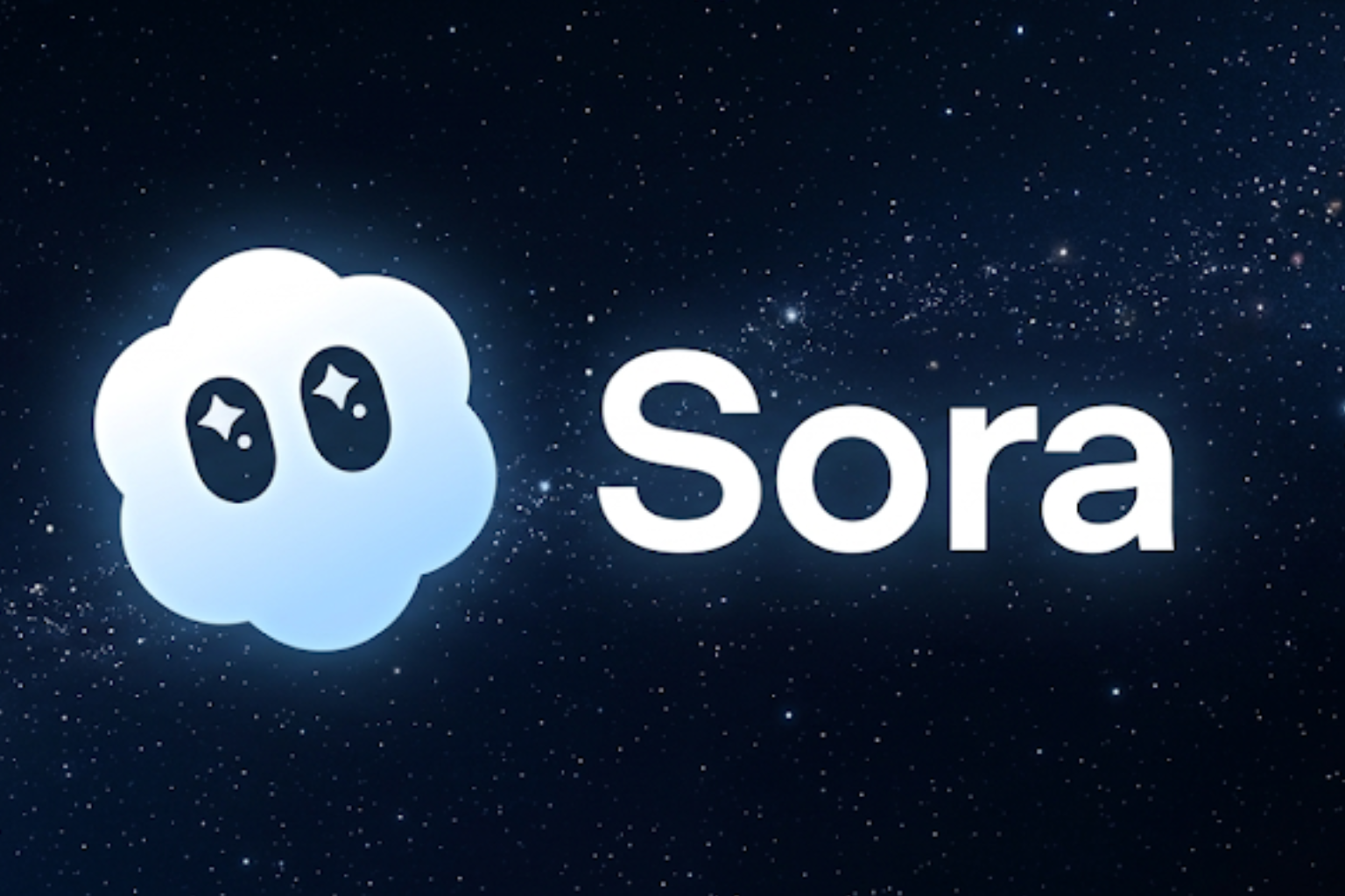 OpenAI cancela su plataforma de video Sora