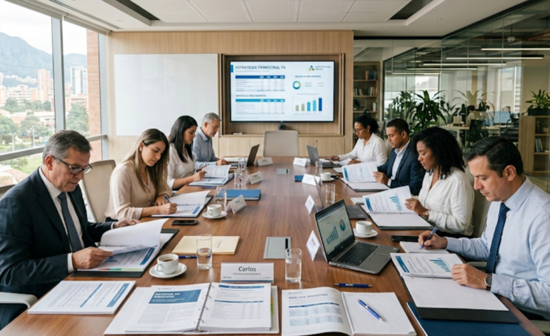 Más estrategia, menos código: 3 pilares para garantizar el éxito de tu proyecto de IA