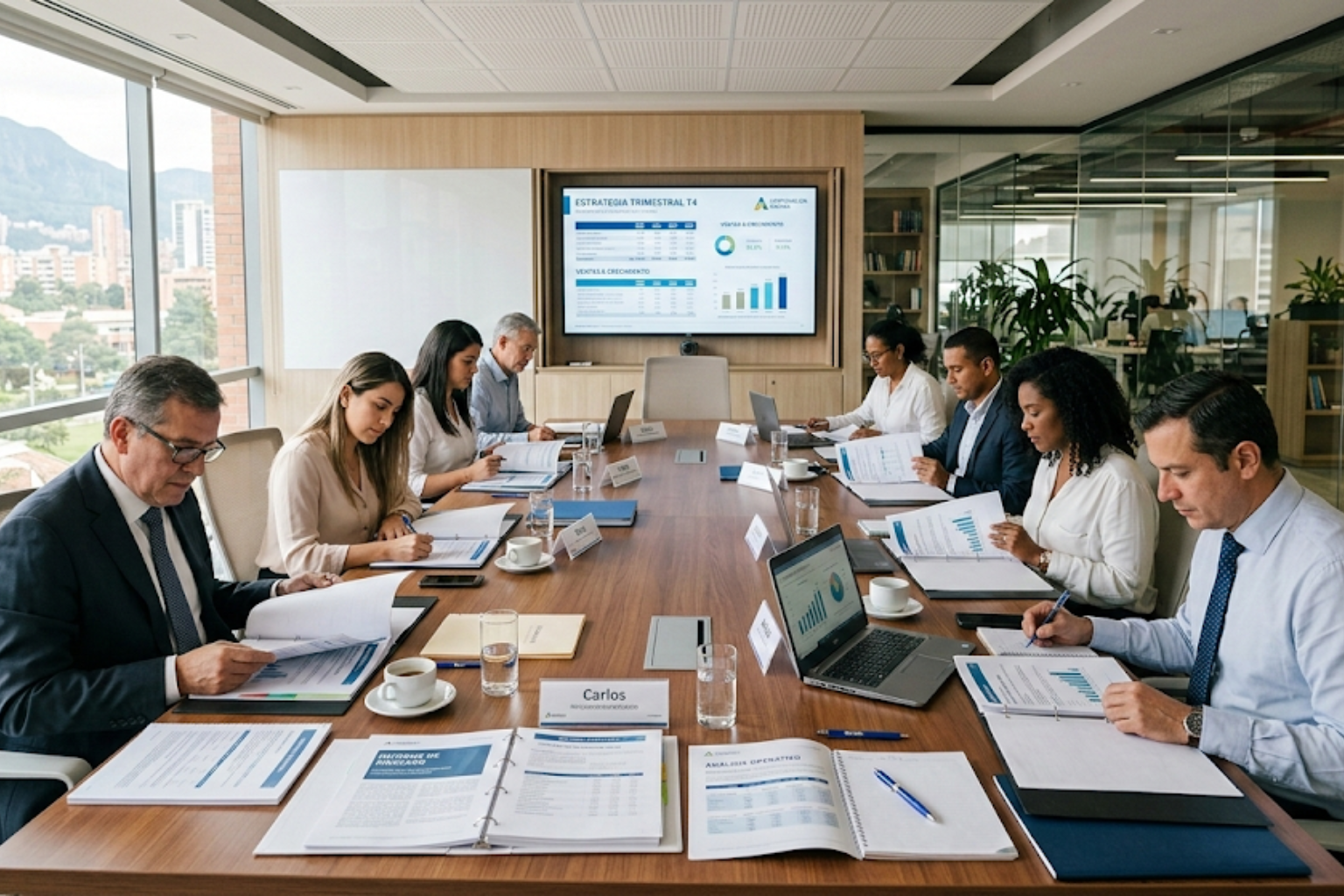 Más estrategia, menos código: 3 pilares para garantizar el éxito de tu proyecto de IA