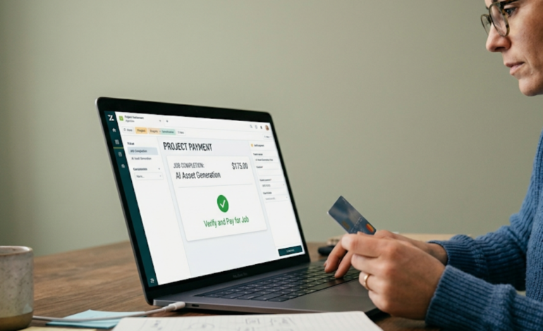 El fin del pago mensual: Llega el «Pago por Trabajo Terminado»