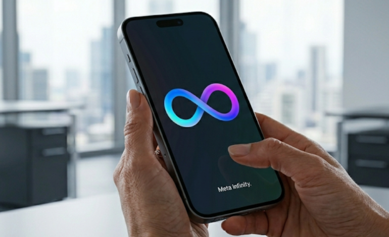 Meta da un giro de 180 grados: Lanza «Muse Spark» y cierra el grifo del código abierto