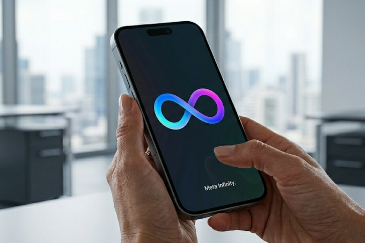 Meta da un giro de 180 grados: Lanza «Muse Spark» y cierra el grifo del código abierto