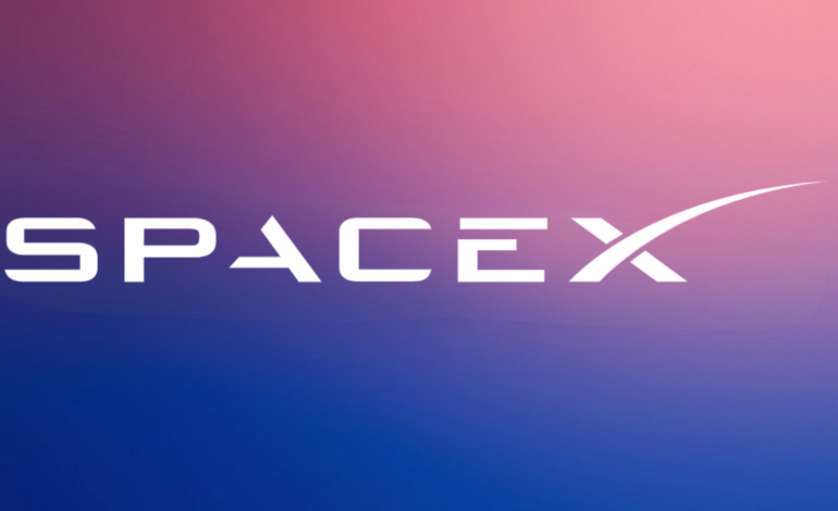 De lanzar cohetes a dominar el código: SpaceX prepara 60 mil millones para adquirir Cursor