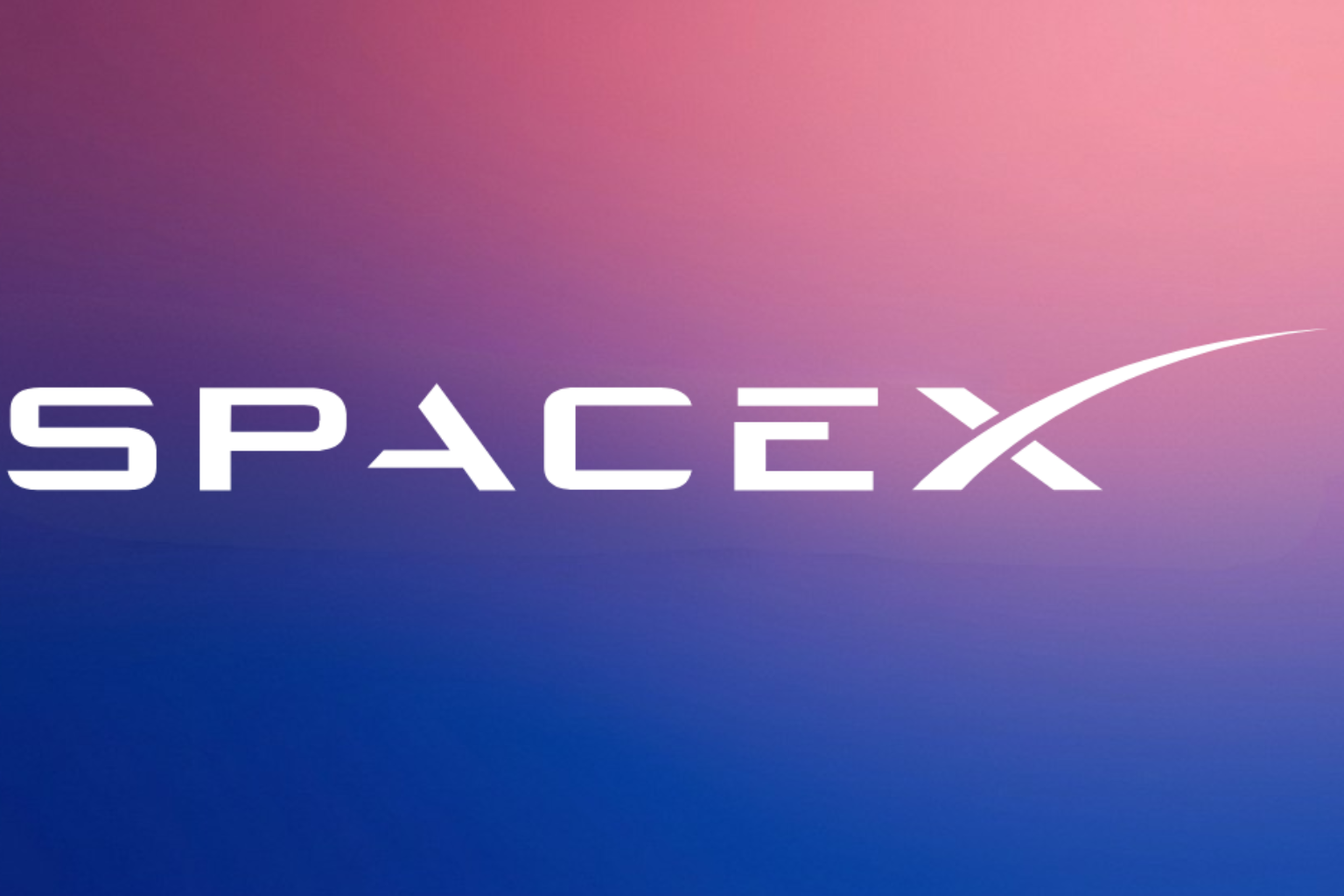 De lanzar cohetes a dominar el código: SpaceX prepara 60 mil millones para adquirir Cursor