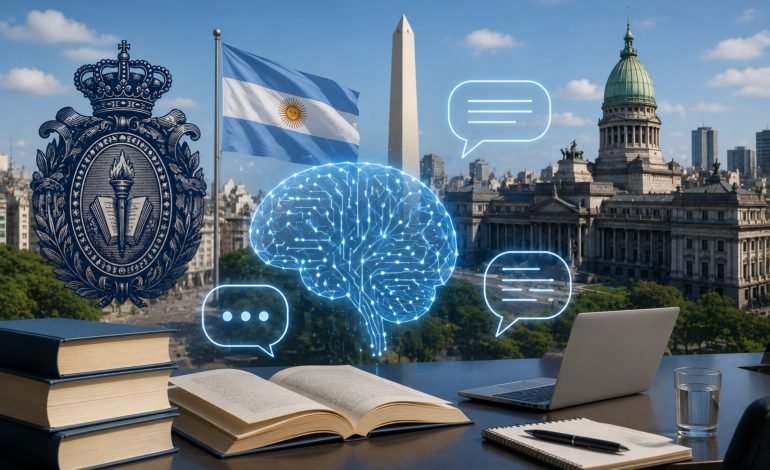 La RAE advierte sobre el peligro de la comunicación automatizada