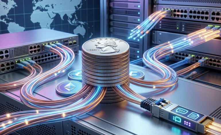 Google lanza Gemini 3.1 Flash-Lite: IA de élite por 25 centavos de dólar por millón de tokens