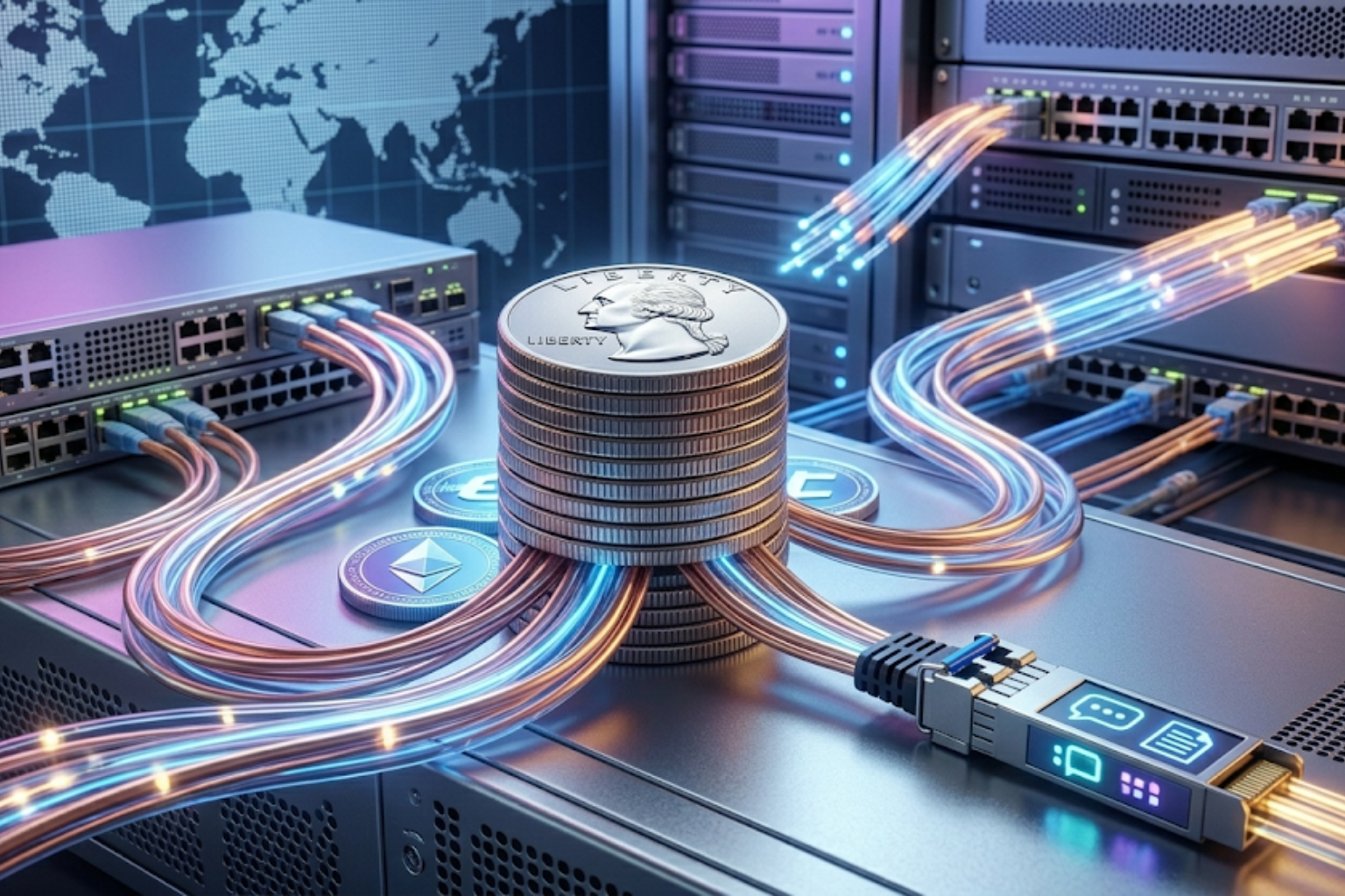 Google lanza Gemini 3.1 Flash-Lite: IA de élite por 25 centavos de dólar por millón de tokens