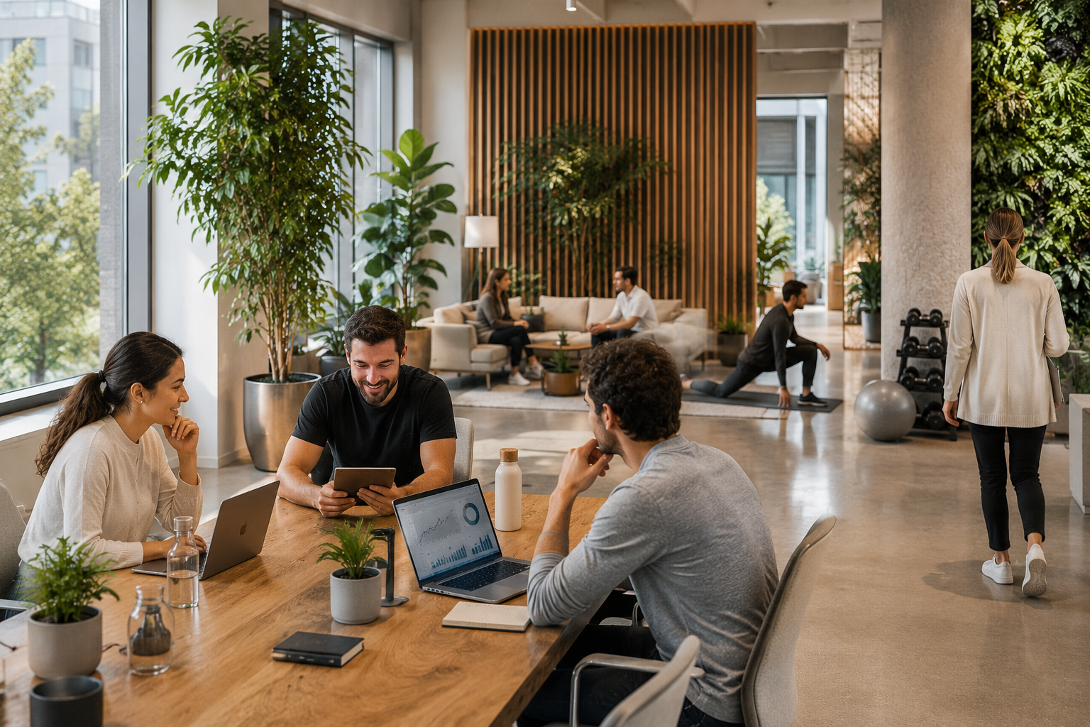 Adopción de inteligencia artificial en empresas: El verdadero obstáculo no es el código