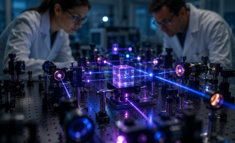 Retorno de inversión en inteligencia artificial: Cómo justificar la automatización