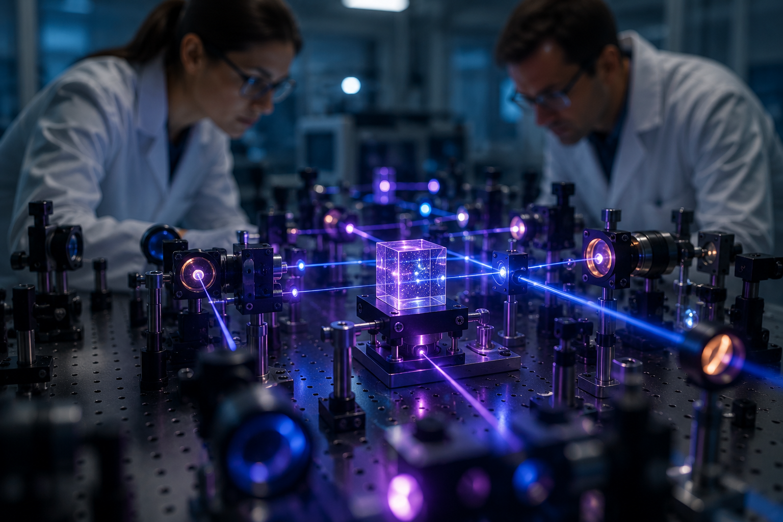 Retorno de inversión en inteligencia artificial: Cómo justificar la automatización