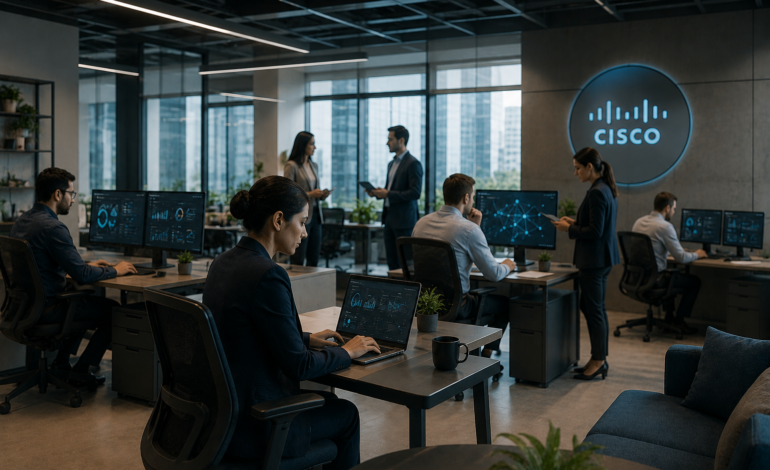 Agentes de inteligencia artificial para empleados: El fin del chatbot corporativo único