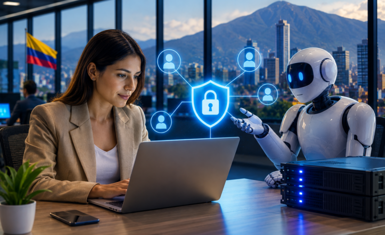 WorkOS MCP: IA para automatizar seguridad y SSO corporativo