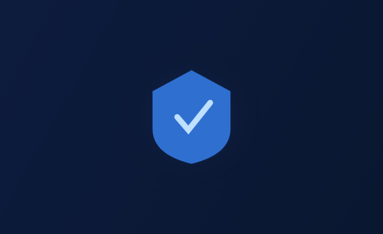 GPT-5.6-Cyber: OpenAI lanza su primer modelo de hacking para defensores