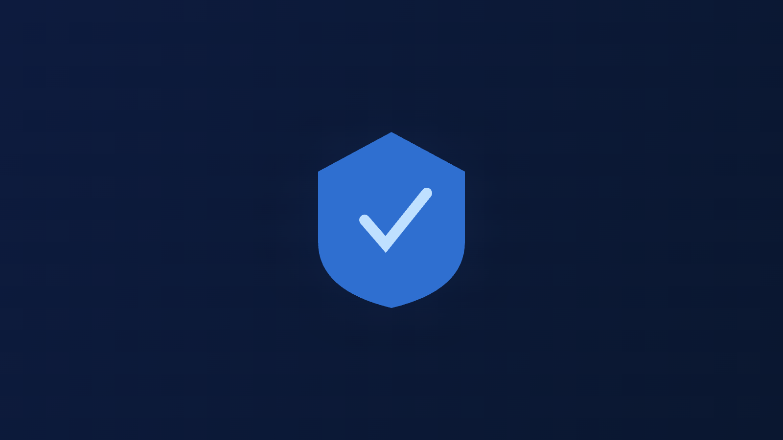 GPT-5.6-Cyber: OpenAI lanza su primer modelo de hacking para defensores