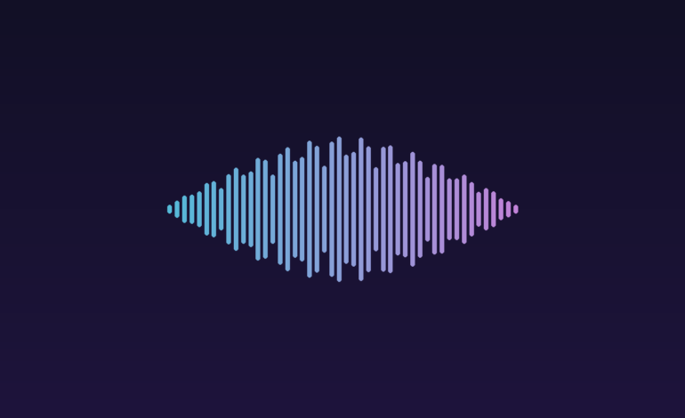 Microsoft MAI-Realtime: la voz de IA que te interrumpe (y te escucha) en tiempo real