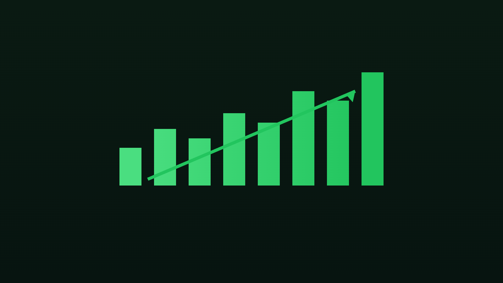 Las startups de robótica ya recaudaron US$23.000 millones en 2026 (casi todo lo de 2025)