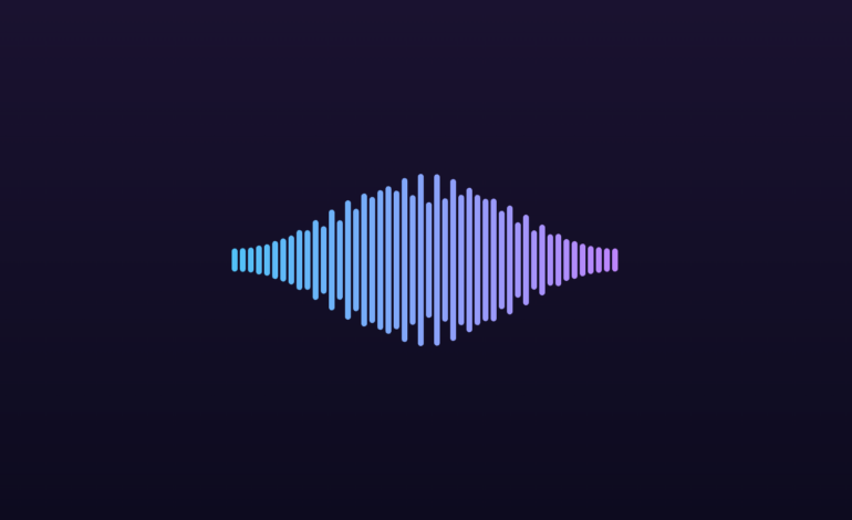 Seedance 2.5: la IA de ByteDance que hace 30 segundos de video con audio en una sola pasada