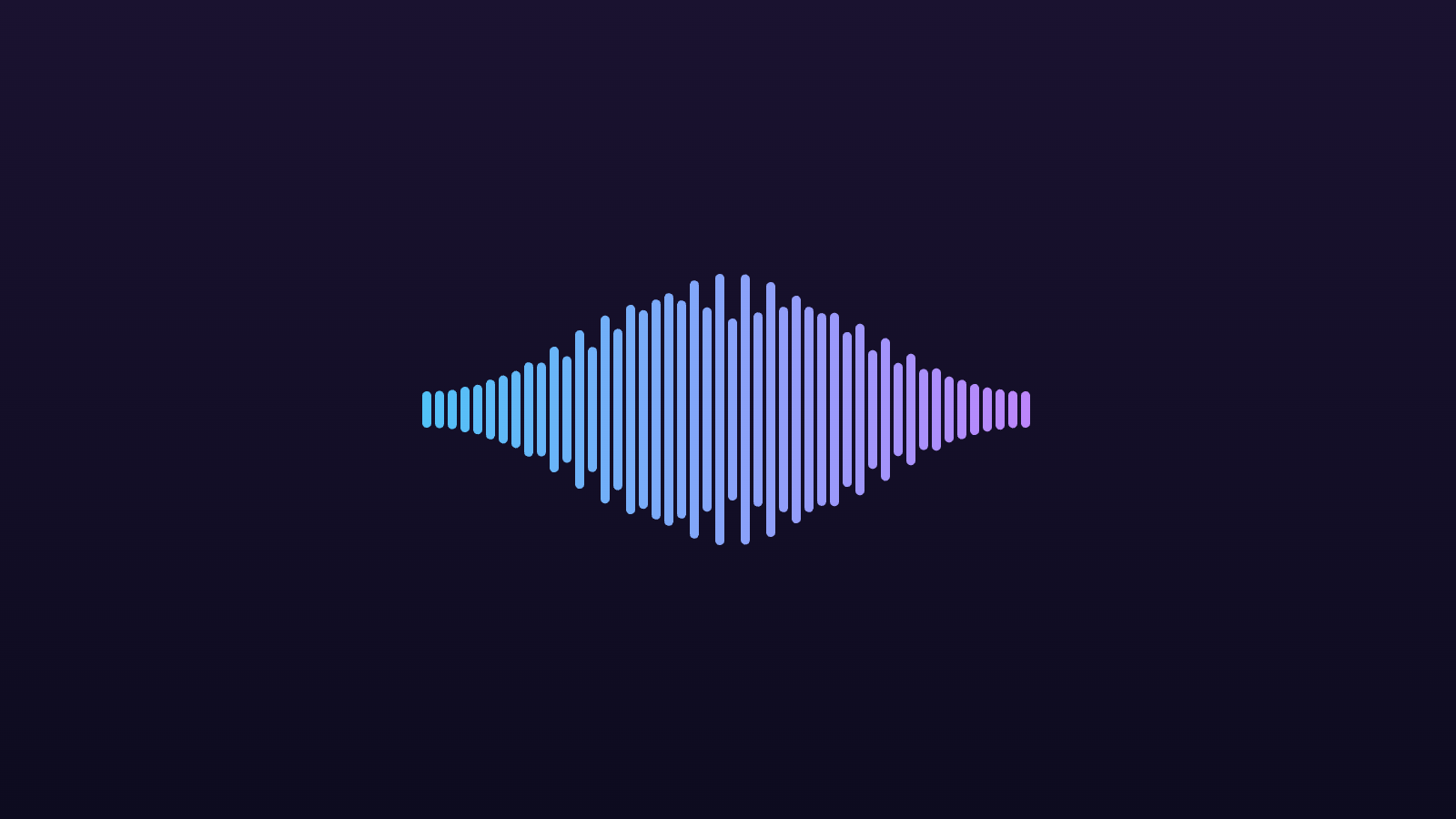 Seedance 2.5: la IA de ByteDance que hace 30 segundos de video con audio en una sola pasada