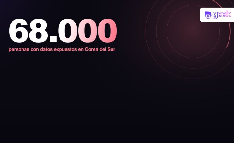 Retiran ARTEX de GitHub tras el hackeo a bancos coreanos